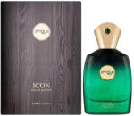 Zimaya Icon EDP 100 ml