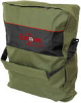 Carp Zoom CZ Extreme Bedchair Bag ágy tartó táska, 100x85x24 cm (CZ6246)
