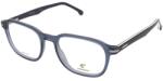 Carrera 320 PJP Rama ochelari