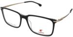 Carrera 8897 7C5 Rama ochelari