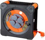Emfanorm 4 Plug 35 m (CR-P-KT-3515)