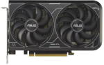ASUS GeForce RTX 4060 DUAL 8GB GDDR6 OC V2 (90YV0JC4-M0NB00) Placa video