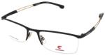Carrera 8901 I46 Rama ochelari