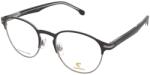 Carrera 322 RZZ Rama ochelari