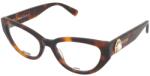 Moschino MOS631 05L Rama ochelari