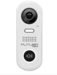 Futura Digital Kültéri 1 lakásos kamera egység VIX. . . . szettekhez FUTURA VIX-610 (VIX-610)