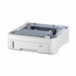 OKI 530 lapos papírtálca (C711) (44274502)