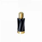 Atelier Versace Gingembre Petillant EDP 100 ml Parfum