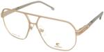 Carrera 1135 J5G Rama ochelari