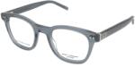 Tommy Hilfiger TH2035 KB7 Rama ochelari