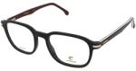 Carrera 320 GUU Rama ochelari