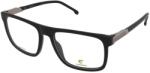 Carrera 1136 807 Rama ochelari