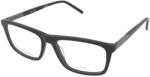 Pierre Cardin PC6254 807 Rama ochelari