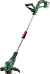 Bosch UniversalGrassCut 18V-26-500 (06008C1F01)
