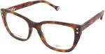 Carolina Herrera HER0191 O63 Rama ochelari