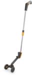 STIGA 232521021/ST1