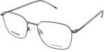 HUGO BOSS HG 1273 KJ1 Rama ochelari