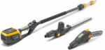STIGA MT 500e (278720008/ST3)