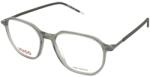 HUGO BOSS HG 1272 1ED