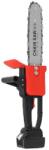 LIDER MX1016 Drujba
