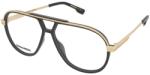 Dsquared2 D2 0113 807 Rama ochelari