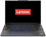 Lenovo ThinkPad E16 Gen 1 21JN00BCHV Notebook