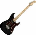 Charvel Pro-Mod So-Cal Style 1 HH FR M Gamera Black