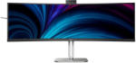 Philips 49B2U6900CH/00 Monitor