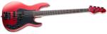 ESP LTD Ap-4 Candy Apple Red Satin