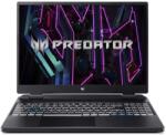 Acer Predator Helios PHN16-71-90NX NH.QLVEU.00B Notebook