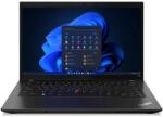 Lenovo ThinkPad L14 G3 21C6S0LUHV Notebook