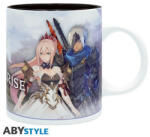 ABYstyle Tales of Arise 320 ml ABYMUGA052