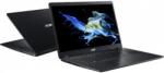 Acer Extensa 15 EX215-23-R7MK NX.EH3EU.00W Notebook