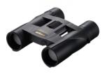 Nikon Aculon A30 10x25 Black (BAA808SA) Binoclu