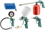 Metabo LPZ 7 Set (601586180)