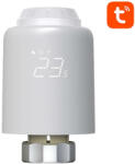  Smart radiátor termosztát Avatto TRV07 Zigbee 3.0 TUYA