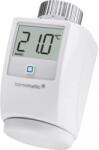 HOMEMATIC 1670378 Smart Home radiátor termosztát Basic HmIP-eTRV-2 fehér (1670378)
