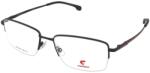 Carrera 8895 BLX Rama ochelari