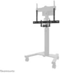 NewStar Neomounts AV2-500BL