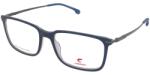 Carrera 8897 PJP