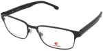 Carrera 8891 003 Rama ochelari