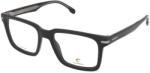 Carrera 321 807 Rama ochelari