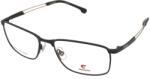 Carrera 8900 I46 Rama ochelari