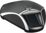 Konftel 55Wx (910101082)