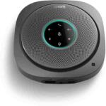 Snom C300