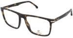 Carrera 319 086 Rama ochelari