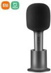 Xiaomi BHR6752GL