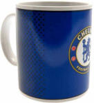 Chelsea Fade