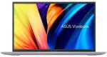 ASUS Vivobook 17X K1703ZA-WH34 Notebook