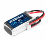 KAVAN Lipo akkumulátor 850mAh 11, 1V 40-80C